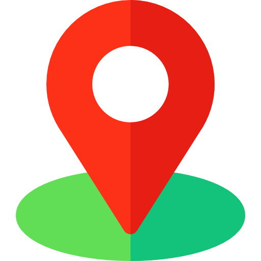 Address
