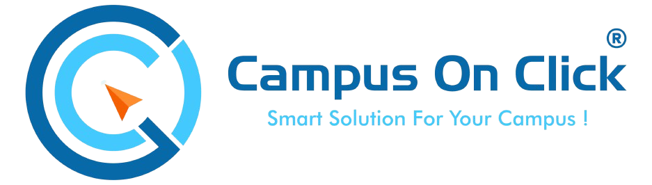 Campus On Click
