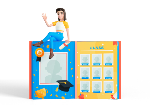 AI Helpdesk